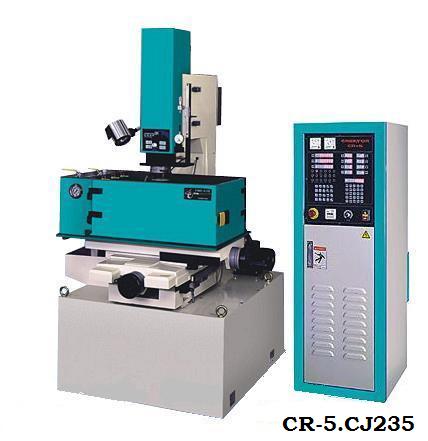 台湾�늁�花机CR5/CJ235